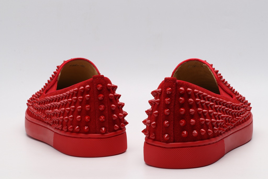 C*L loafer